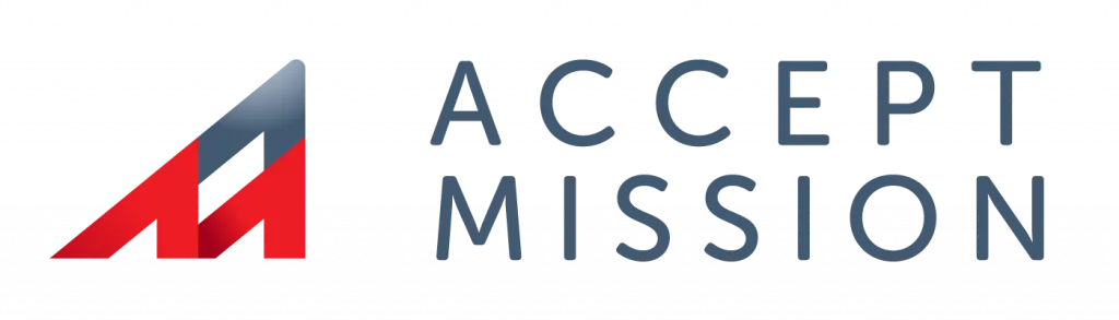Accept Mission | Idea & Innovation software
