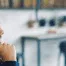قمع الابتكار
