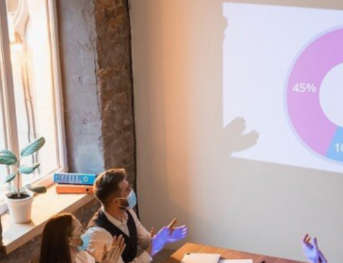 Kickstart het proces van het genereren van ideeën in uw organisatie