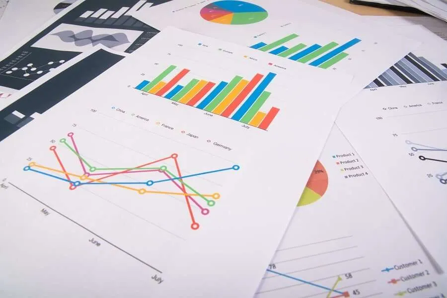 Systèmes de gestion de documents
