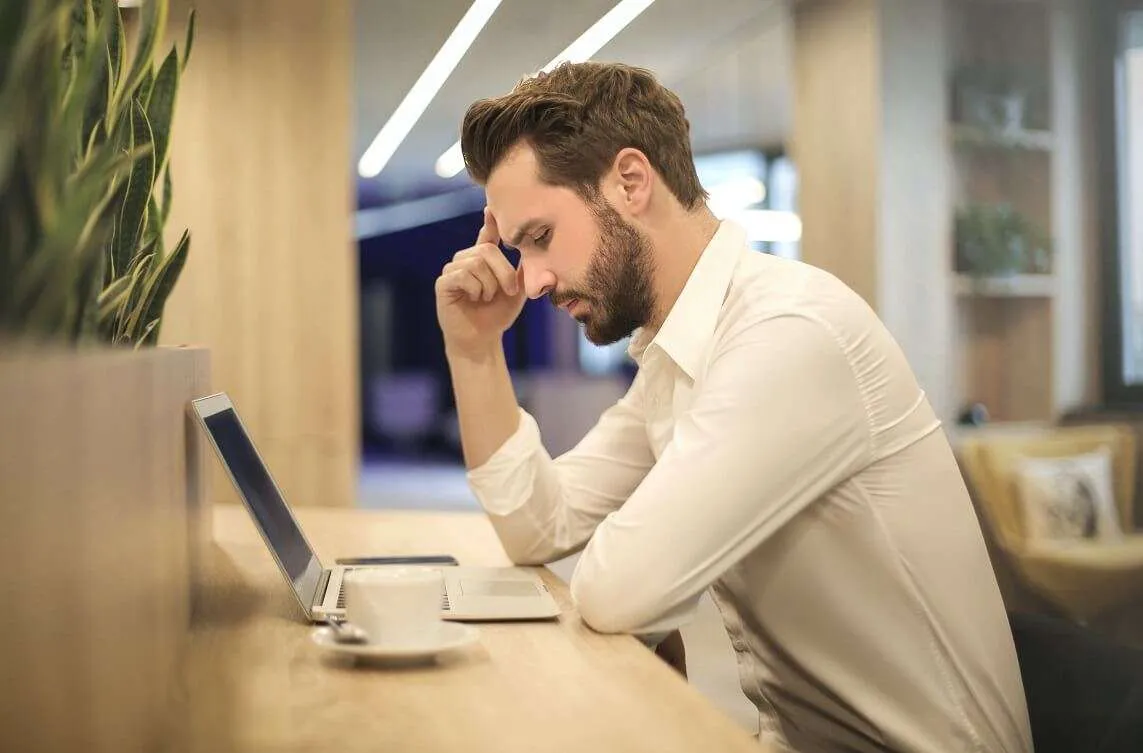 Comment générer de nouvelles idées commerciales : le guide de démarrage