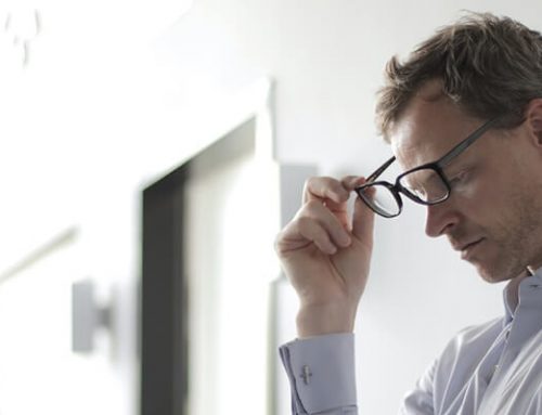 Innovation vs. Innovant vs. Créativité : les différences
