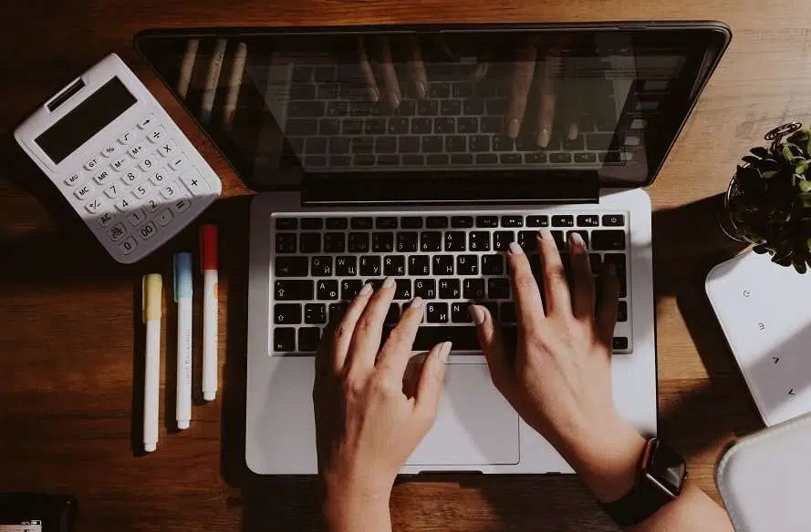 comptabilité de l'innovation