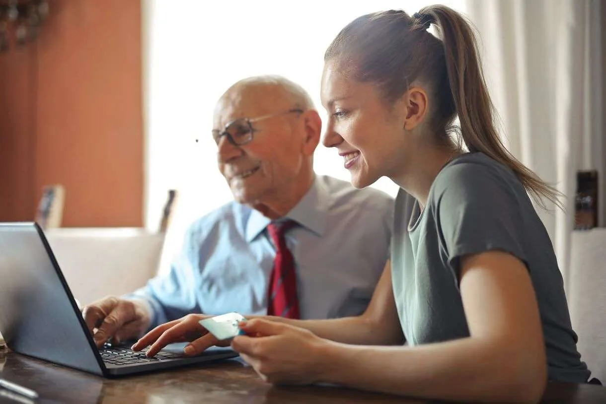 Le premier niveau de la comptabilité de l'innovation s'articule autour de l'orientation client