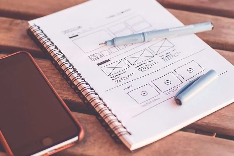 Outils de prototypage et de validation