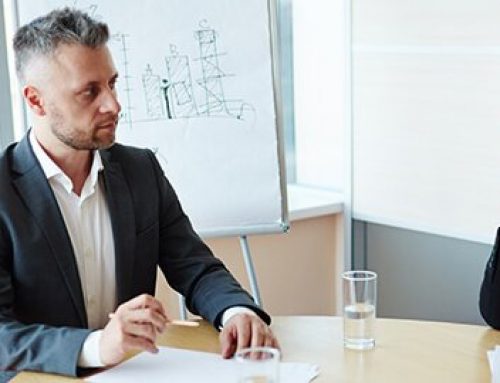 Aperçu des principaux concepts et théories de l'innovation