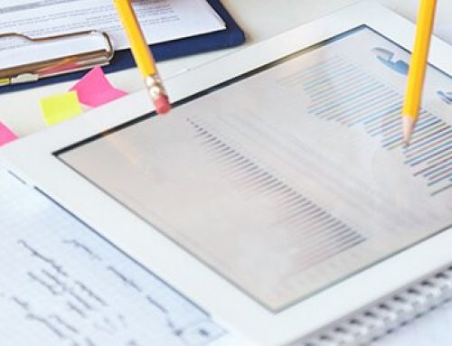 Groei door innovatie: Realiseer de groeidoelen
