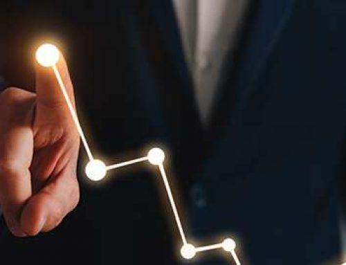 Qué herramientas usan los gerentes de innovación para el crecimiento empresarial