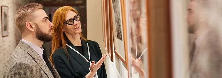 des conseils pour générer de nouvelles idées commerciales