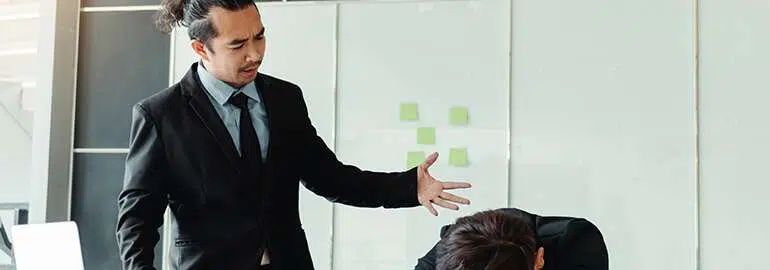 les raisons de l'échec de l'innovation dans les entreprises
