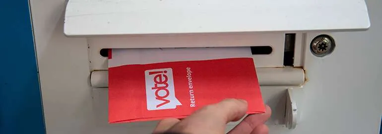 des conseils pour générer de nouvelles idées commerciales