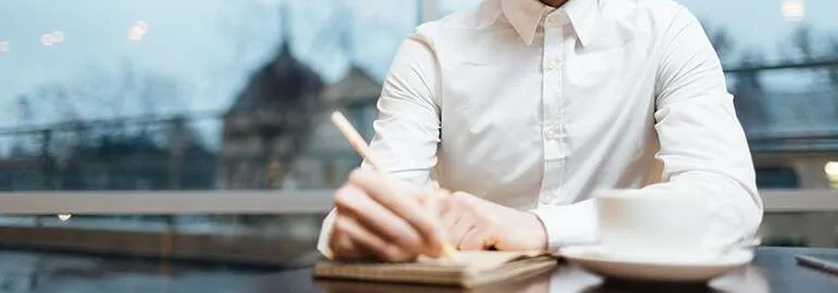 des conseils pour générer de nouvelles idées commerciales