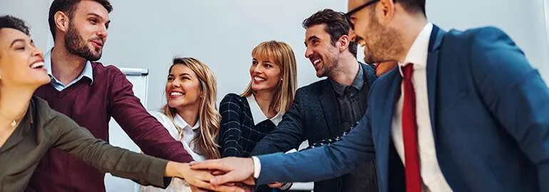 potentiel d'innovation