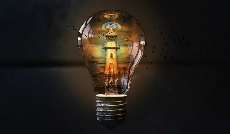 Erfolgsquote der Innovation