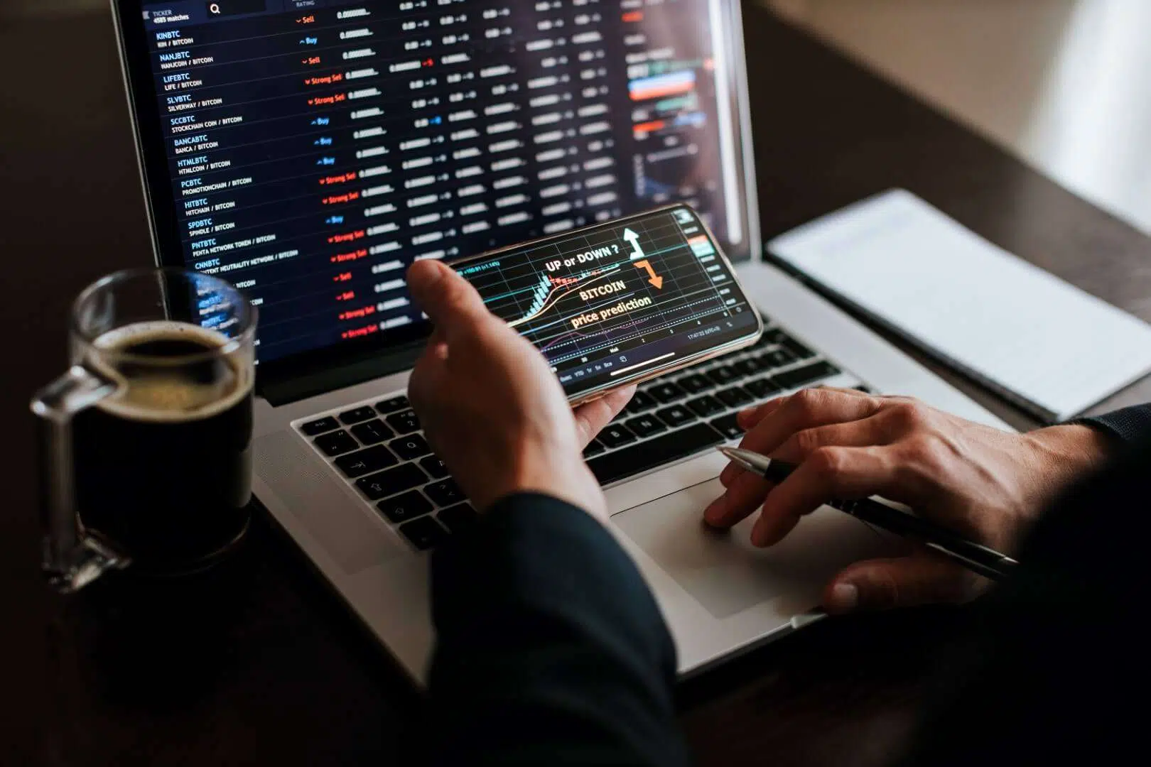 L'IA dans la gestion de l'innovation