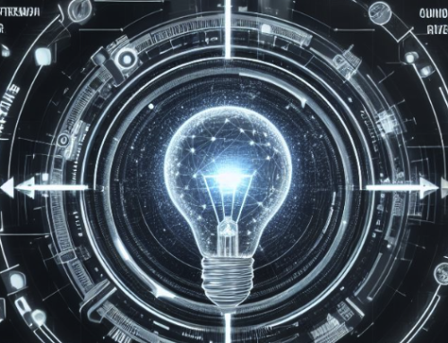Practical Use Cases Generative AI for Innovation