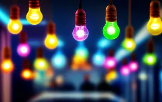 idea management software tool