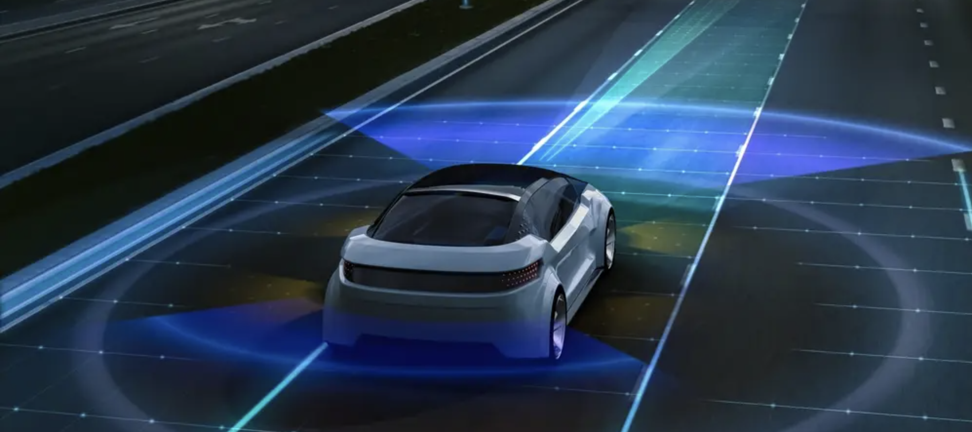 Autonomous Innovation L'essor de l'innovation autonome : Automatiser l'innovation