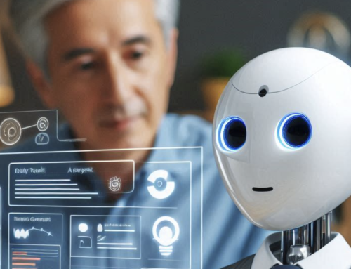 The future of innovation software: AI-powered innovation software [examples]