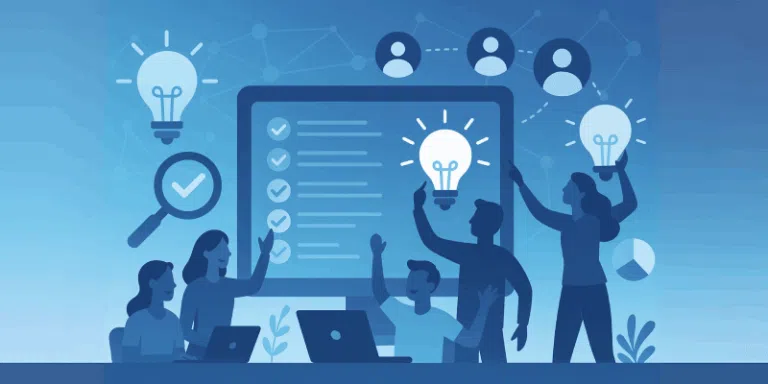 KI-gestützt, KI-gestützte Innovation, Innovationssoftware