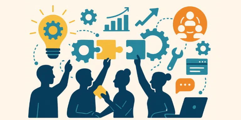 KI-gestützt, KI-gestützte Innovation, Innovationssoftware