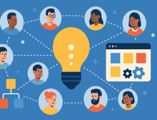 Ideation Tools for Teams: Best Platforms to Spark Creative Ideas