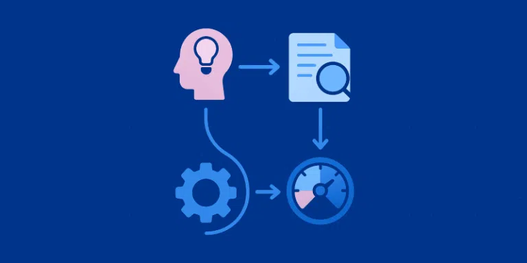 KI-gestützt, KI-gestützte Innovation, Innovationssoftware