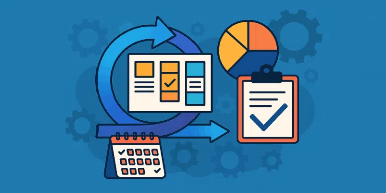 KI-gestützt, KI-gestützte Innovation, Innovationssoftware