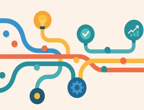 Best Portfolio Management Tools for Innovators: Supercharge Your Project Pipeline