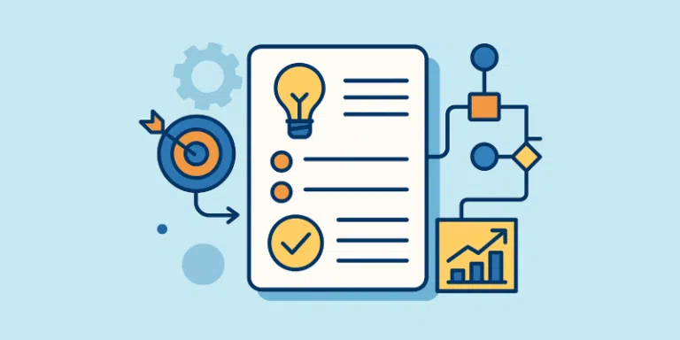 KI-gestützt, KI-gestützte Innovation, Innovationssoftware