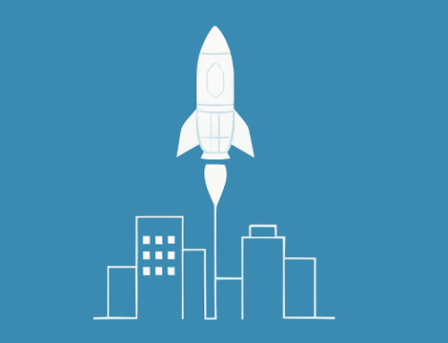 Comment les programmes d'accélération des entreprises stimulent l'innovation et la croissance