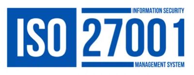 ISO 27001