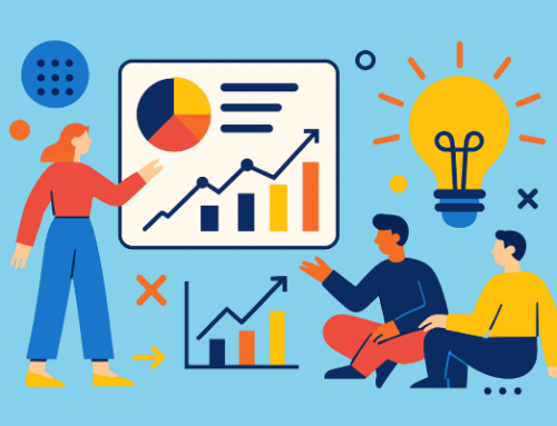 Stop Wasting Money on Innovation: 15 KPIs to Measure What Actually Matters