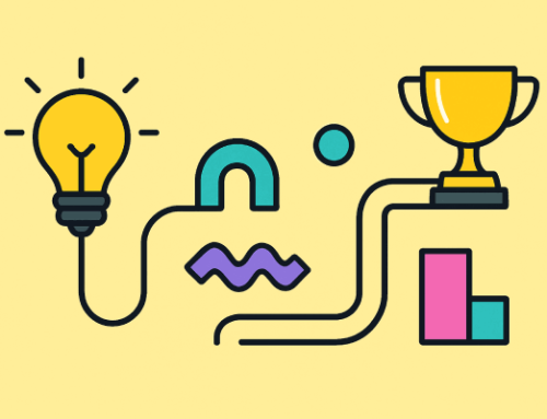 7 Examples of Highly Effective Innovation Management Workflows