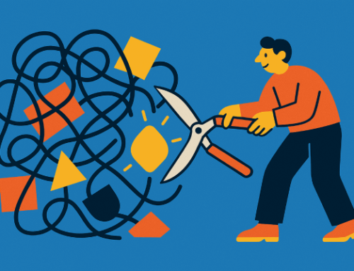 Stop Funding Zombies: The Practical Guide to a Leaner, Smarter Innovation Portfolio