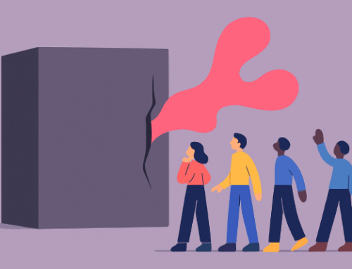 The Modern Innovator’s Dilemma: Thriving in the Age of AI and Hybrid Work