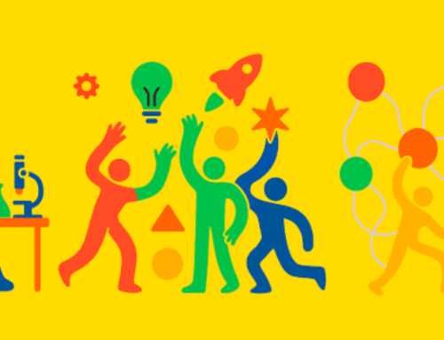 The Evolution of Corporate Innovation Strategy: Historical Deep Dive