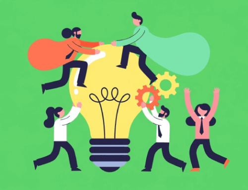 How to Turn Employee Resistance Into Innovation Success (Complete Guide)