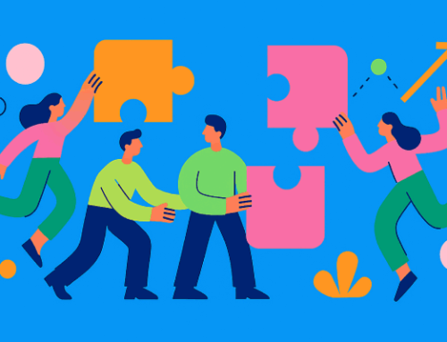 Innovation Team Alignment: How to Transform Scattered Efforts Into Cohesive Strategy