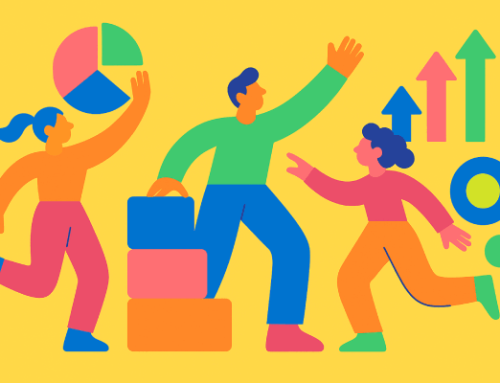 Stop Annual Planning: Build a Dynamic Portfolio That Responds to Change