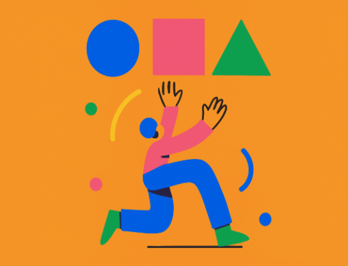 The Go/No-Go Scoring Model: Prioritizing Innovation Projects Without Gut Feel