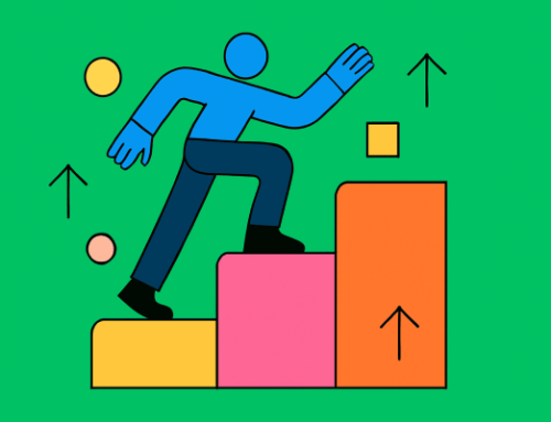 How to Translate Your 3-Year Strategy into 30-Day Learning Sprints