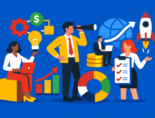 Beyond the Product: The Untapped Potential of Business Model Innovation