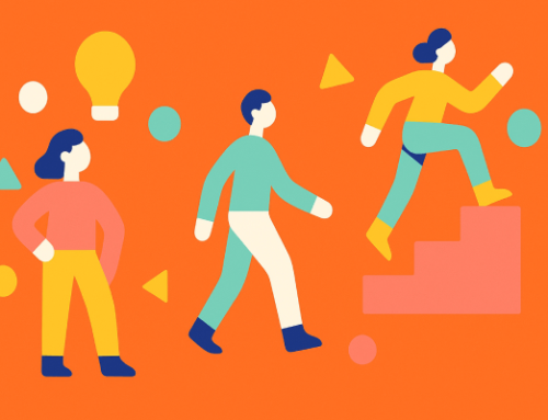 Disruptive Innovation: A Look Back at Christensen’s Theory and Its Relevance Today