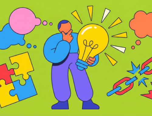 The Psychology of a “Good Idea”: Why Some Innovations Capture Our Imagination
