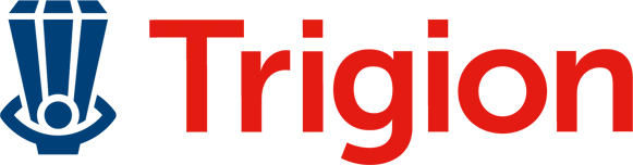 American Red Cross official logo