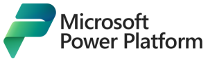 Microsoft Power Platform