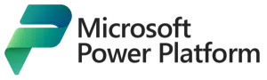 Microsoft Power Platform