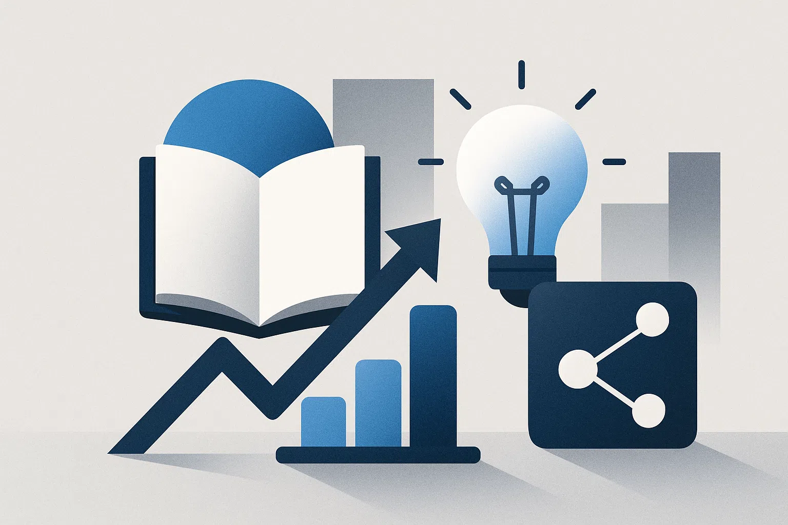 Innovation Management Playbook image de couverture