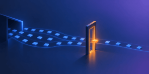 Outils d'IA pour l'innovation, gestion de l'innovation par l'IA, logiciels d'IA pour l'innovation, innovation basée sur l'IA, aide à la décision par l'IA, évaluation des idées par l'IA, processus d'innovation par l'IA, gestion des idées par l'IA, innovation d'entreprise par l'IA, IA pour la qualité des idées, analyse de l'innovation par l'IA, gestion de portefeuille par l'IA, plateforme d'innovation par l'IA, Accept Mission IA, outils d'IA